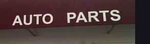 KOTA AUTO MARKETING CO.   